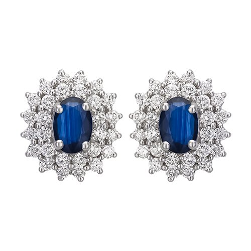 Joyalukkas Jewellery Store Buy Joyalukkas Jewellery Online at Best