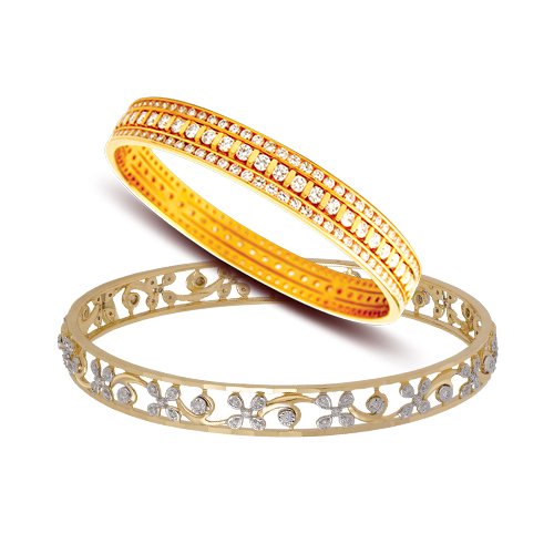 The Joyalukkas Jewellery Store Buy Joyalukkas Jewellery Online at Best