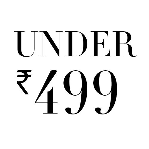 Pantaloons India Online Store Shop Pantaloons Collection for Men