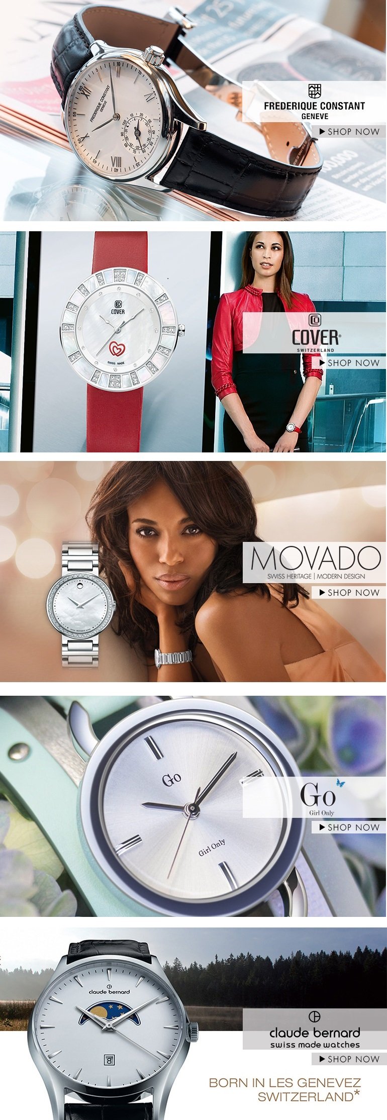 Ethos Watches Buy Ethos Watches for Men & Women Online at Best Prices