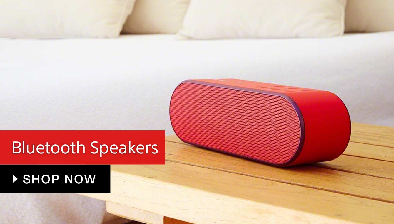 Sony Headphones Buy Sony Headphones Online at Low Prices in India