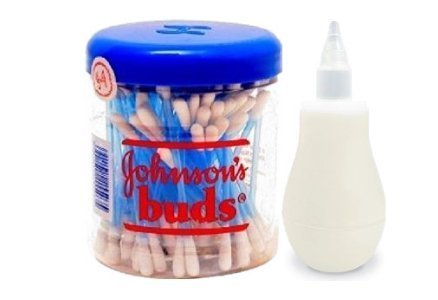 amazon india baby products