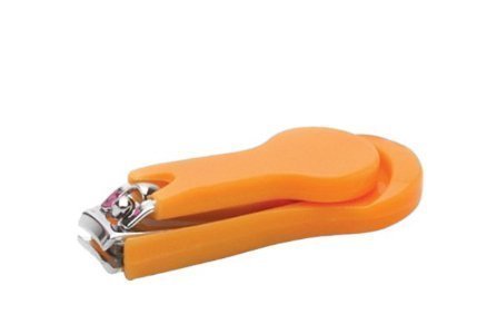 amazon india baby products