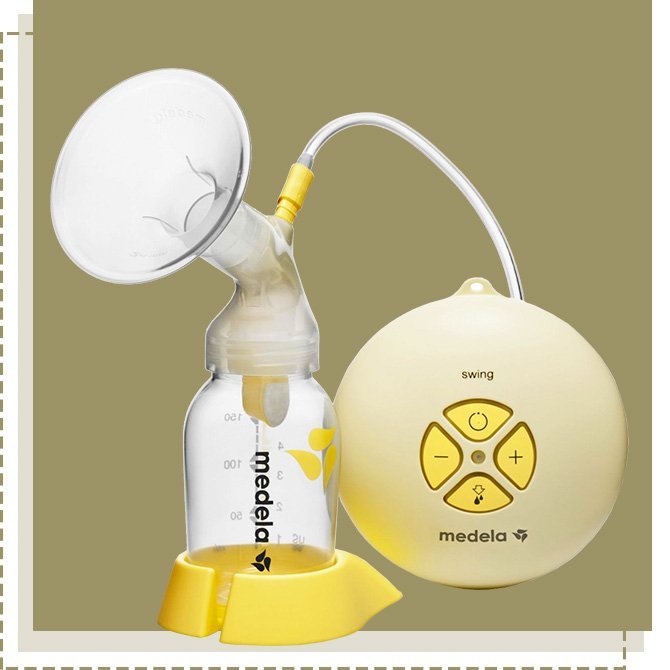 Amazon.in Baby Gift Store Baby