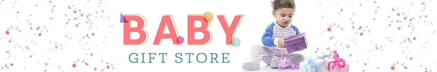 baby gift store near me