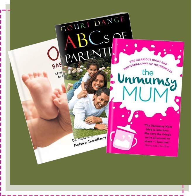 Amazon.in Baby Gift Store Baby