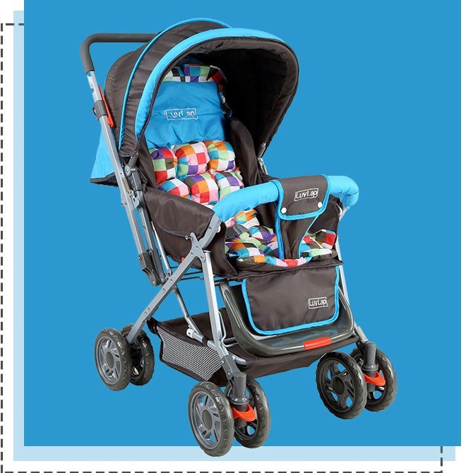 Amazon.in Baby Gift Store Baby