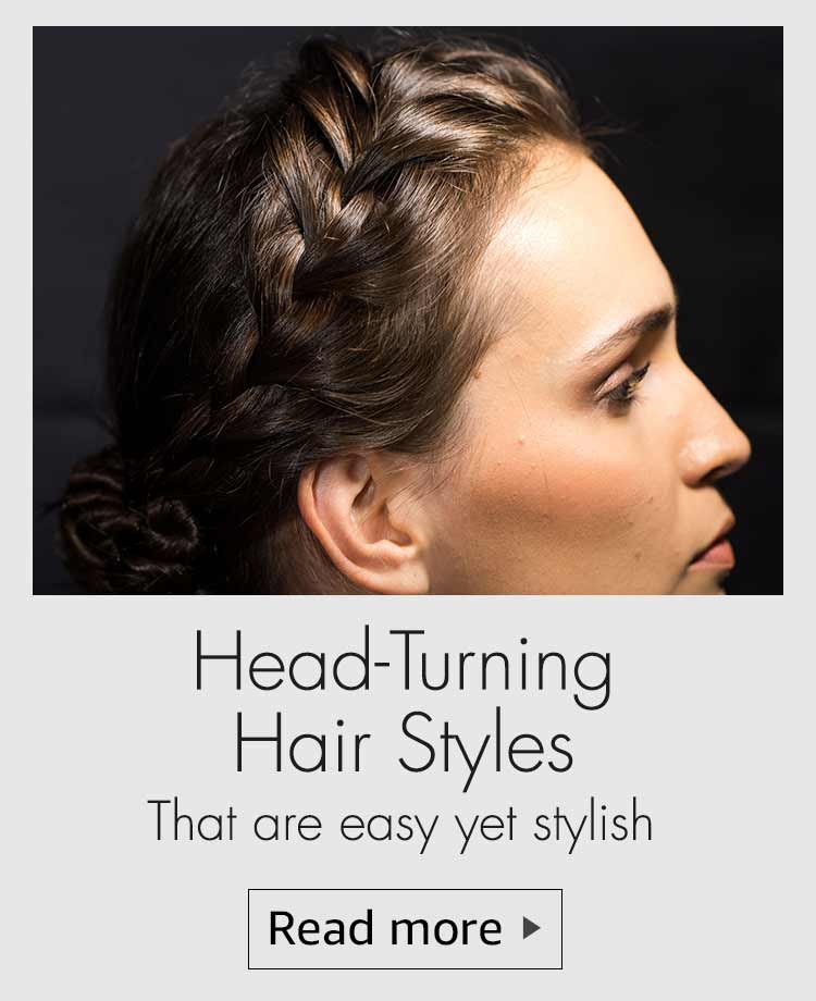 Hair Care Styling Store Buy Hair Care Styling Products