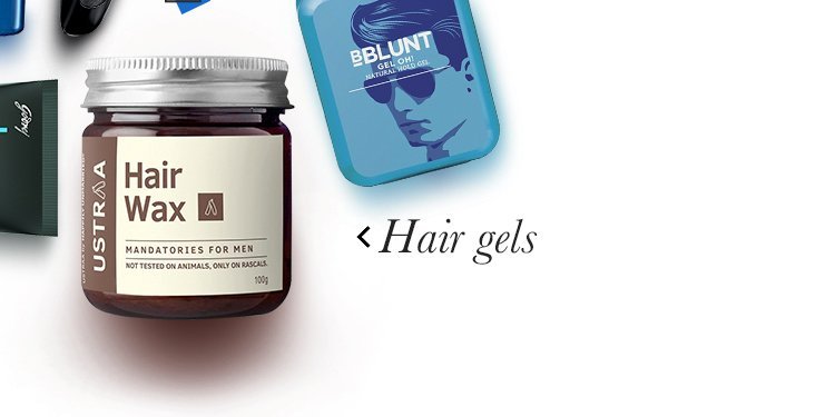Teen Beauty Store Buy Beauty Products For Teens Online At Best