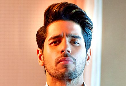 Amazon In Wedding Grooming Trends For Men Beauty