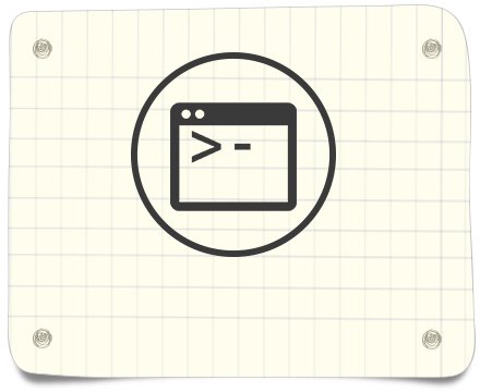 SOFTWARE CERTIFICATIONS