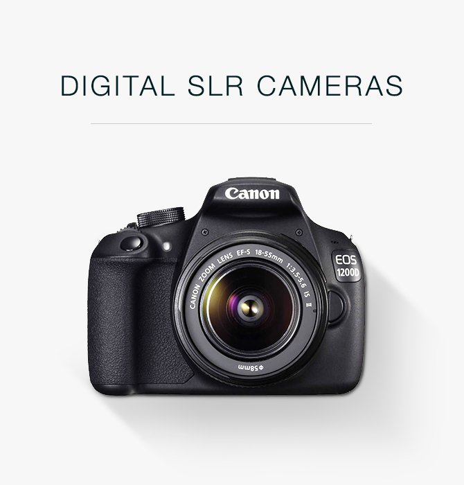 Up to 55% off cameras & accesories |buy cameras & accessories online at