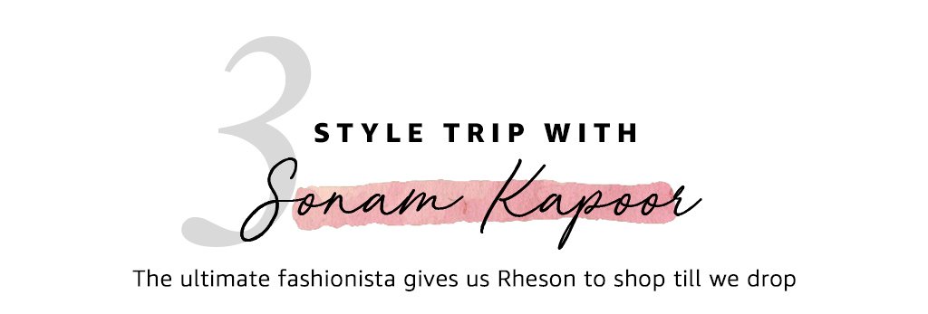 Amazon In Rheson Fashion Connect with them on dribbble;