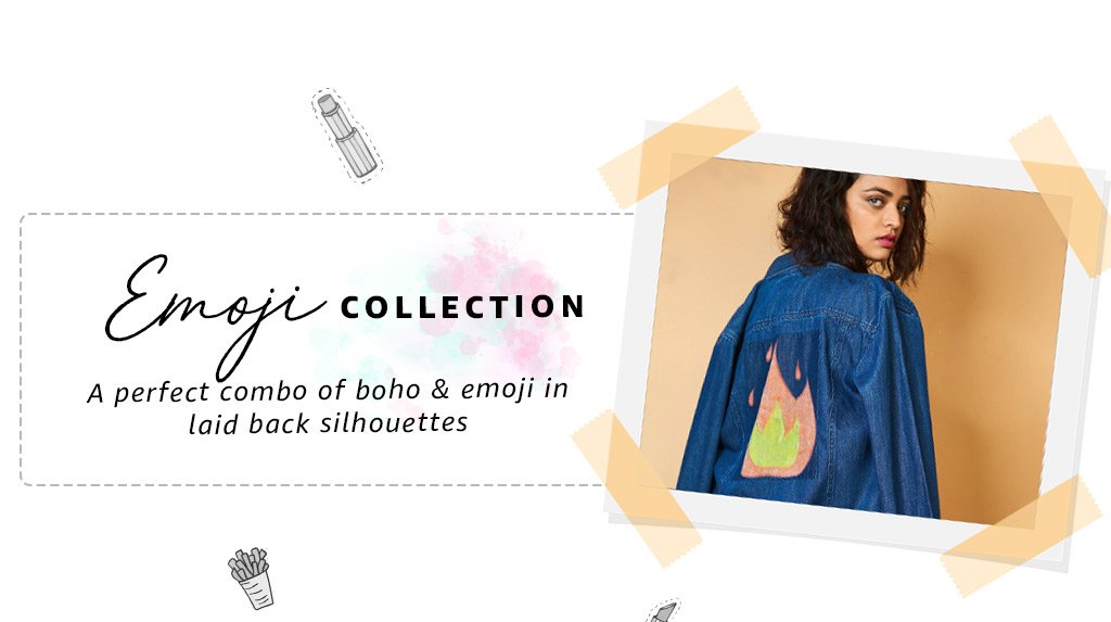 Amazon In Rheson Fashion All categories deals alexa skills amazon devices amazon fashion amazon fresh amazon pantry appliances apps & games baby beauty books car & motorbike clothing & accessories collectibles computers & accessories rheson.