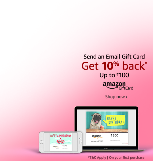 C In Depth By Deepali Srivastava