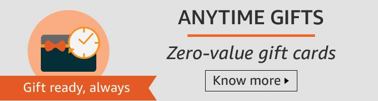 Personalized Gift Cards Store: Buy Personalized Gift Cards Online at