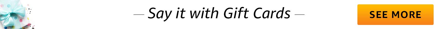 4 voucher kingdoms code E Buy & : & Cards Vouchers Online Gift Gift Vouchers Gift 4 voucher kingdoms code E Buy & : & Cards Vouchers Online Gift Gift Vouchers Gift