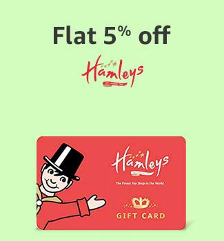 Home Improvement  Diy Sears