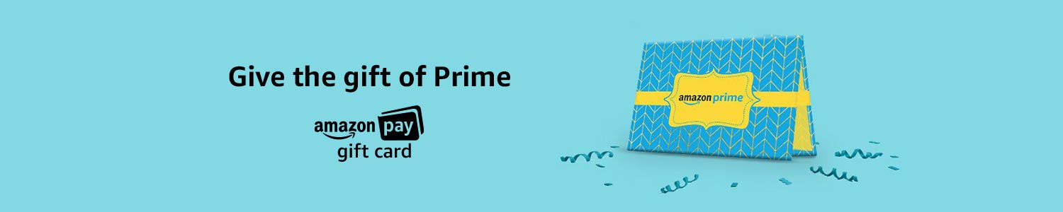 Gift Cards & Vouchers Online Buy Gift Vouchers & E Gift