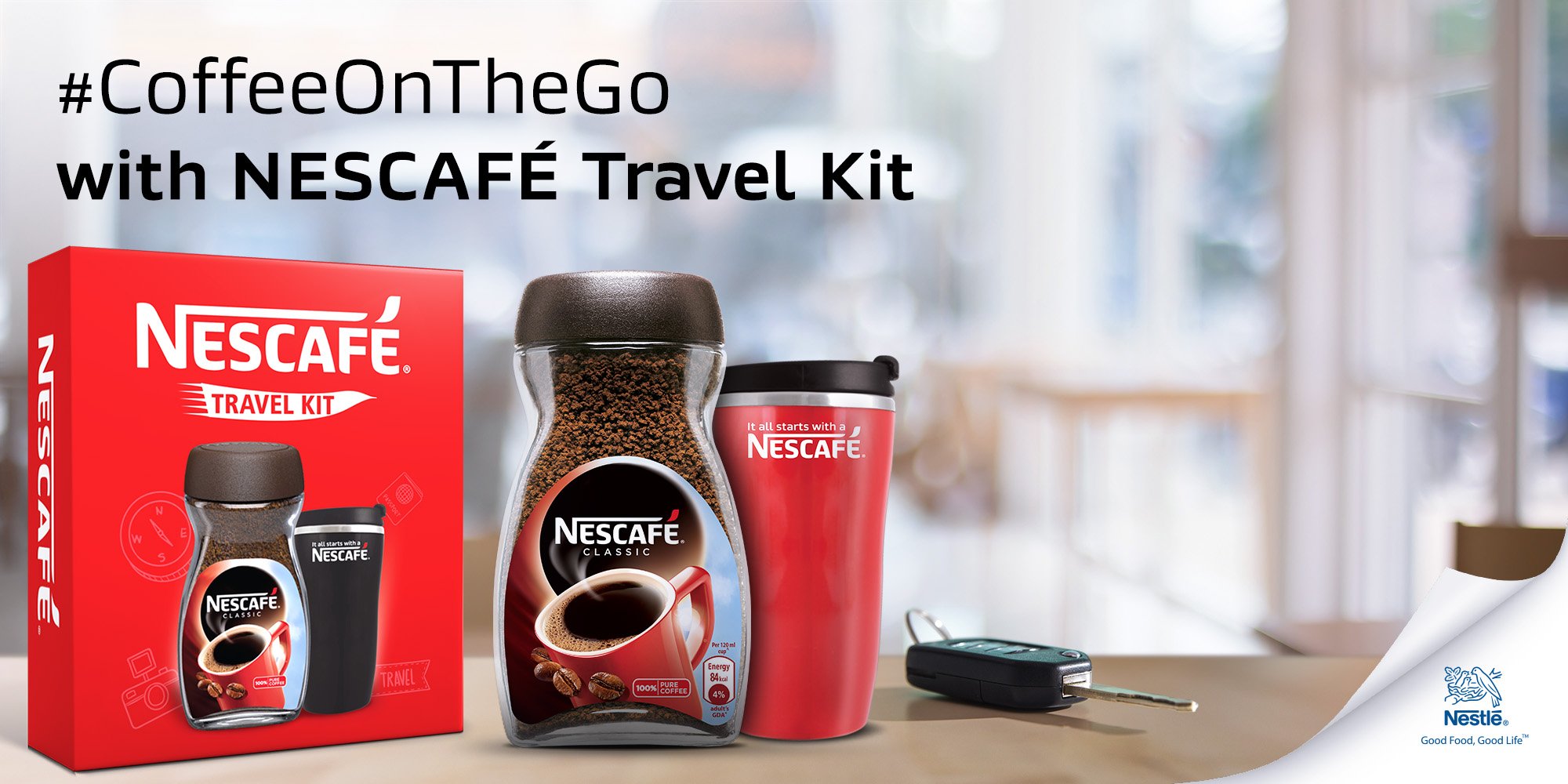 Coffee Buy Coffee Online at Best Prices in IndiaAmazon.in