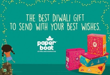 Amazon In Diwali Gift Hampers Grocery Gourmet Foods Where you can find great diwali offers on corporate diwali gifts for your. amazon in diwali gift hampers grocery