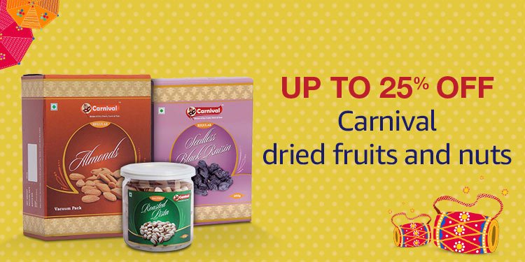 Diwali Sweets: Buy Snacks & Beverages, Dry fruits and Gift ...