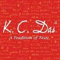 Gifts Store: Buy Gifts Online at Best Prices in India | Browse list of