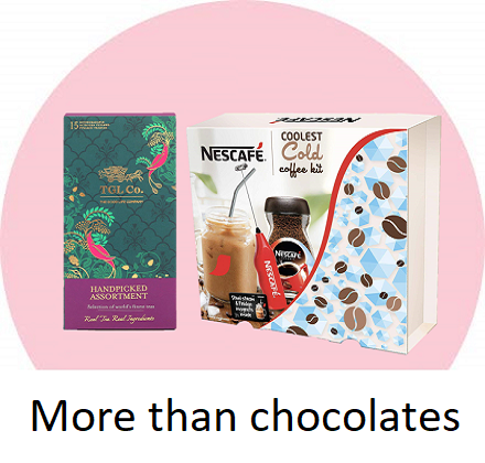 hampers