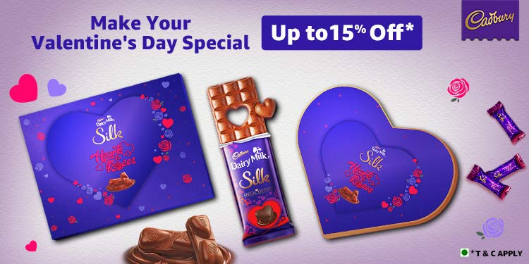 cadbury