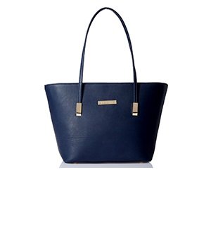 lino perros handbag price