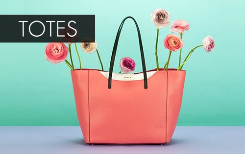 buy furla bags online