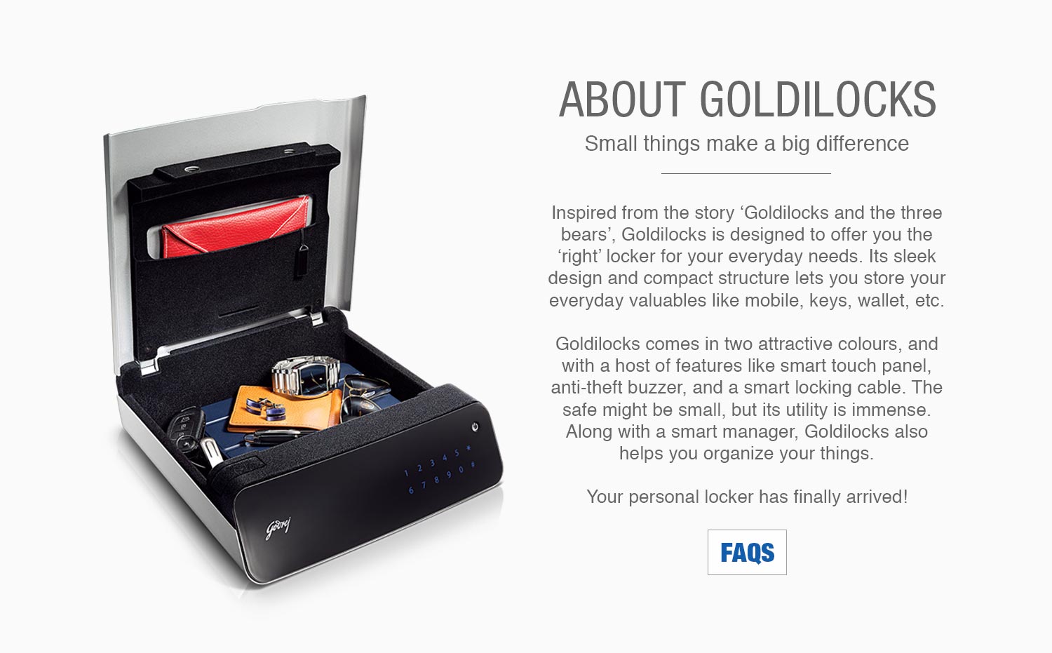 Amazon.in: : Home & Kitchen