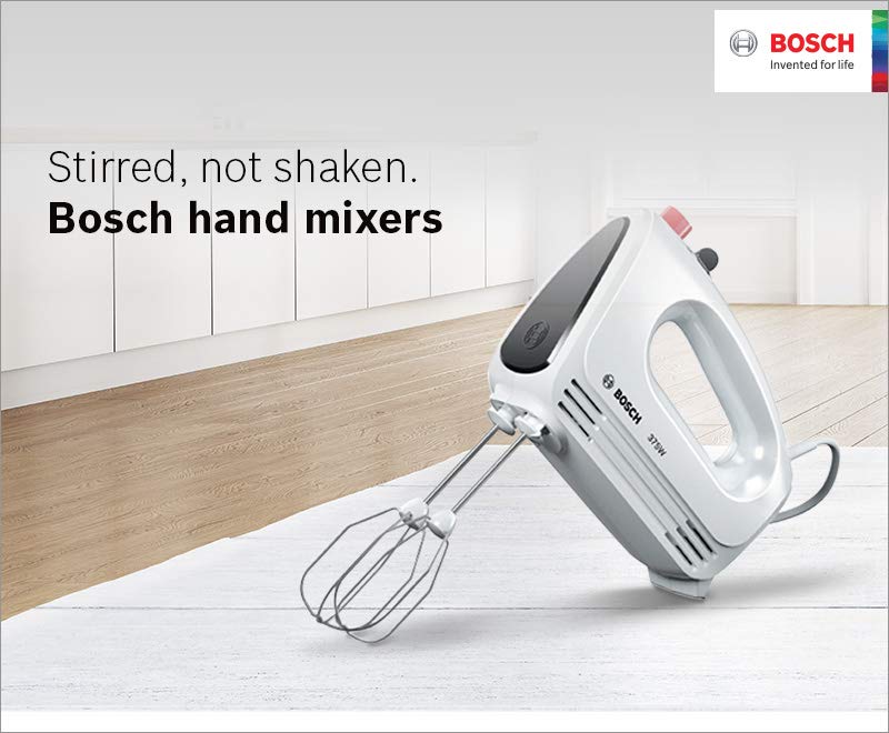 Amazon.in Bosch Home Appliances Home & Kitchen