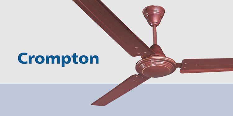 Fan Buy Fans Online At Low Prices In India Amazon In