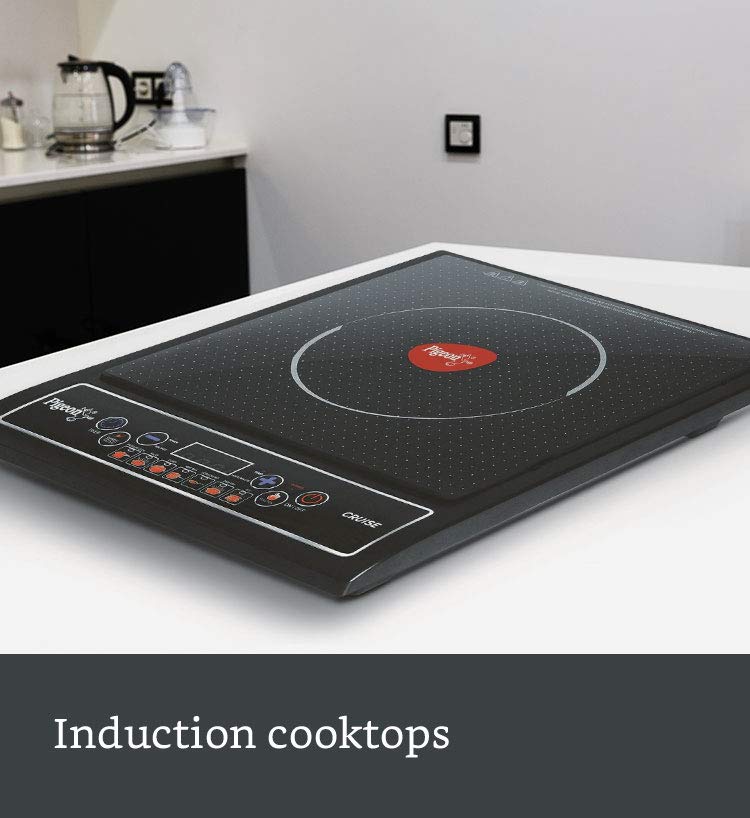 Amazon.in Home and Kitchen Appliances Offers Home & Kitchen