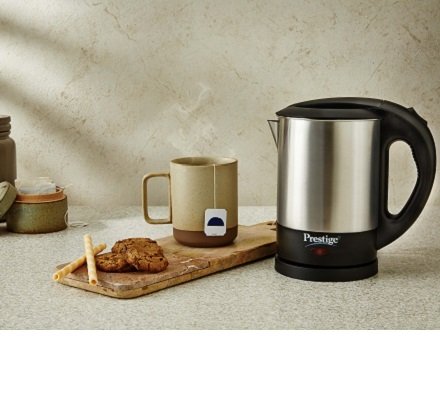 Up to 50% off on Home appliances | buy Home appliances online at best