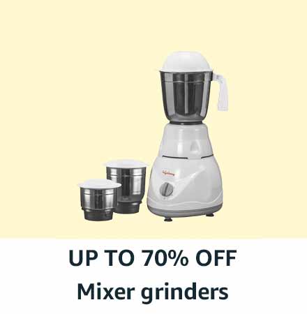 Flower Plants and Vases