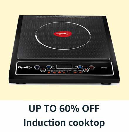 Flower Plants and Vases