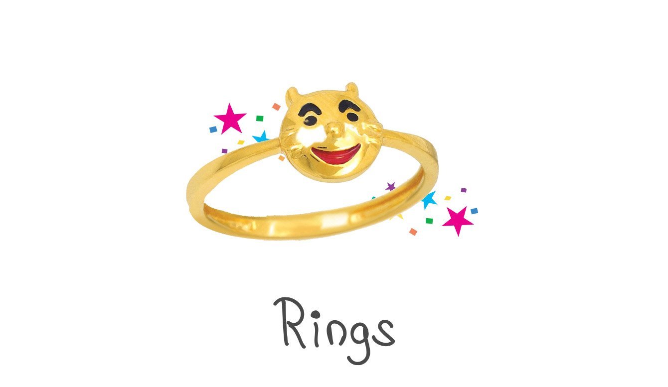 Amazon.in Kids' Jewellery Store Jewellery