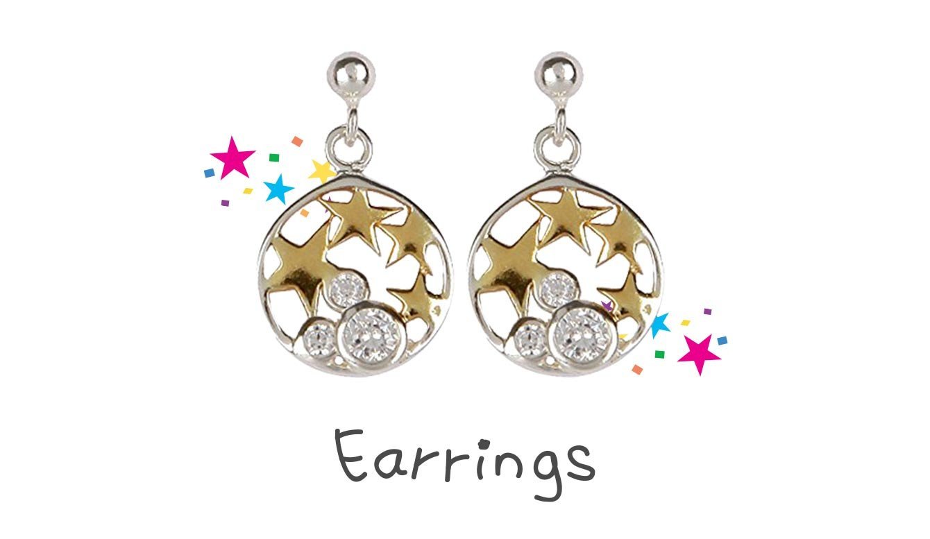 Amazon.in Kids' Jewellery Store Jewellery