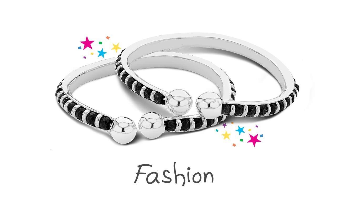 Amazon.in Kids' Jewellery Store Jewellery