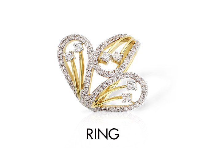 Orra Jewellery Buy Orra Jewellery Online at Low Prices in India