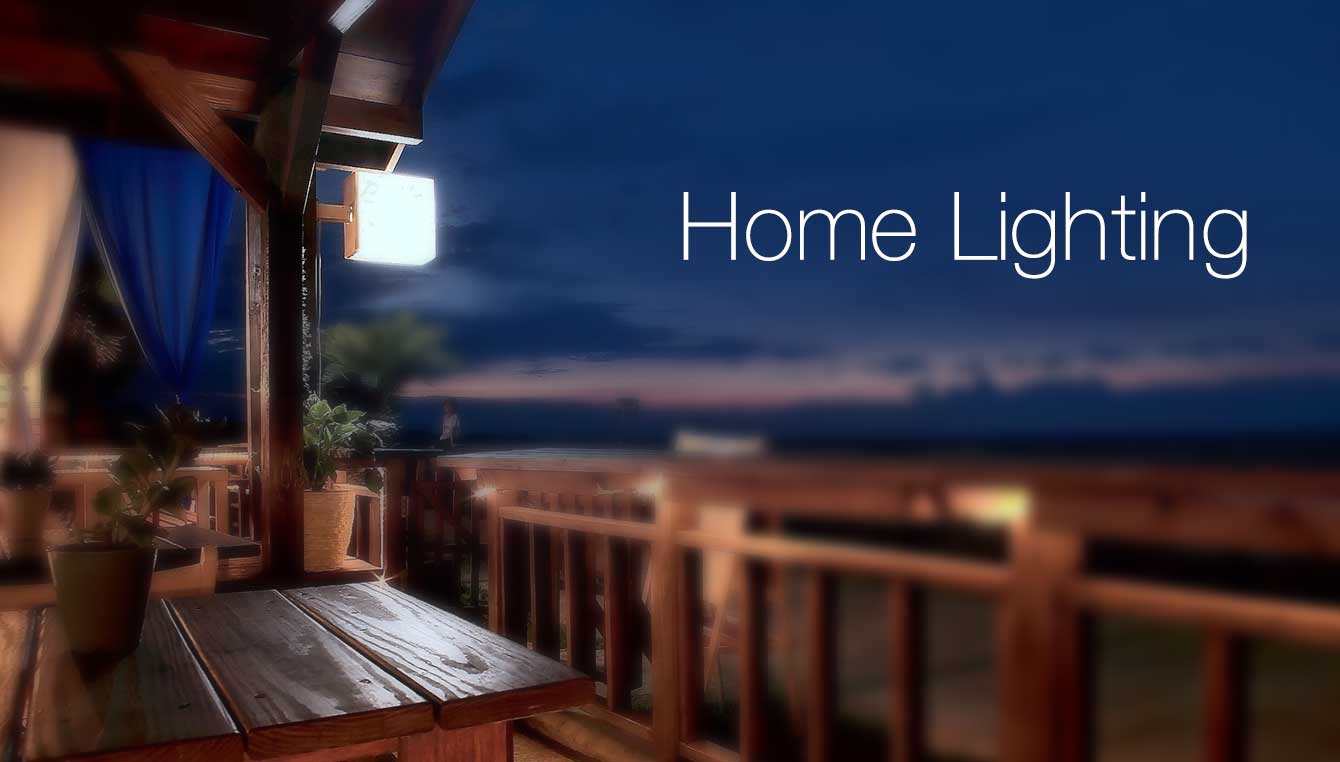 Solar Wind Power Buy Solar Wind Power Online At Best Prices In