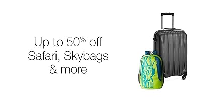 Up to 50% off: Top Brands