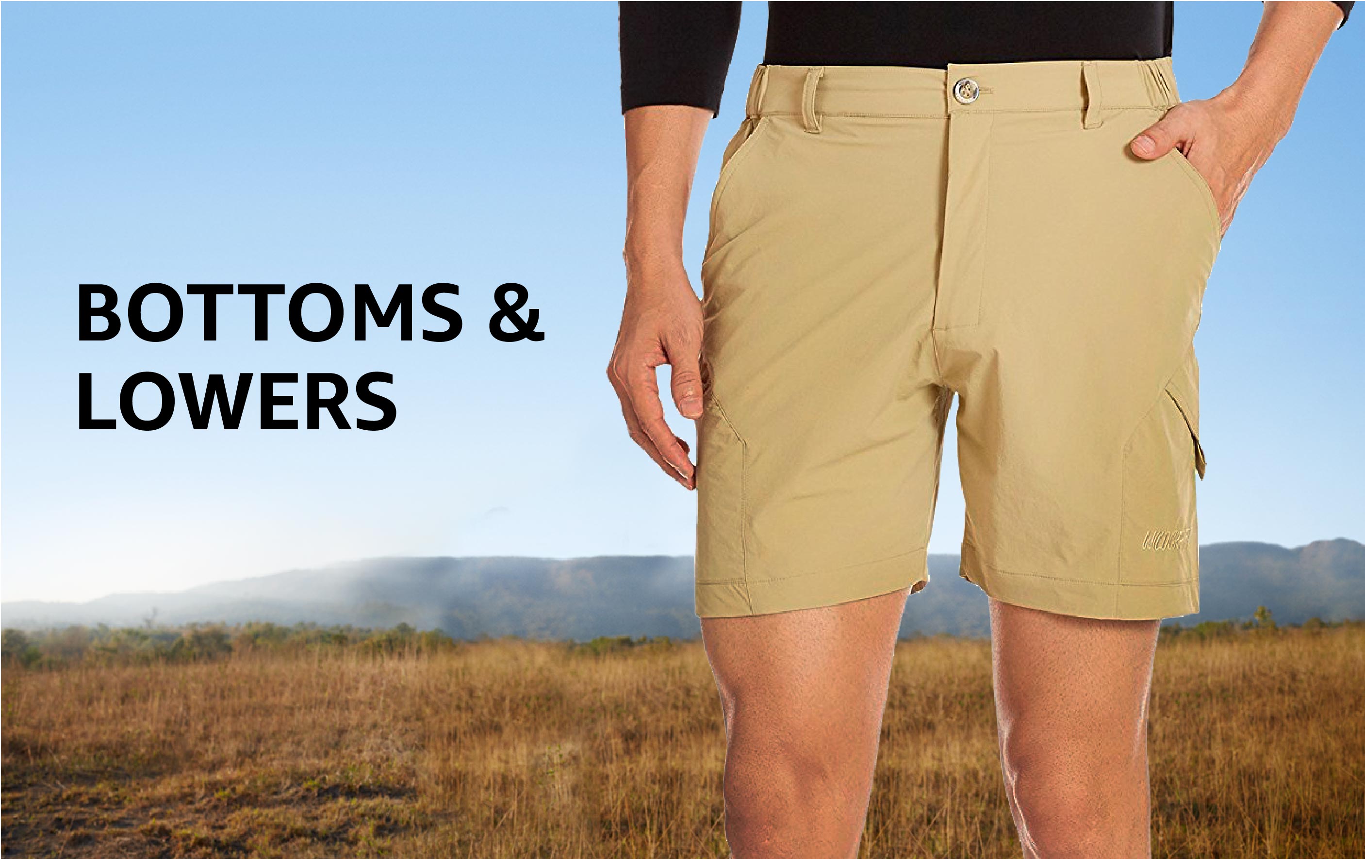 Wildcraft Store Buy Wildcraft Backpacks online at best prices in India