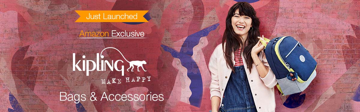 kipling shop online