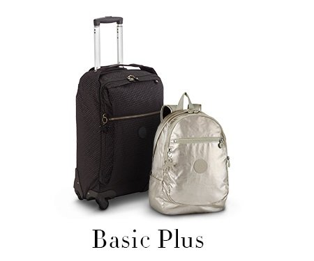 kipling shop online