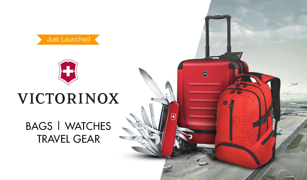 Luggage & Bags Online Buy Luggage Bags & Travel Accessories Online in India Amazon.in