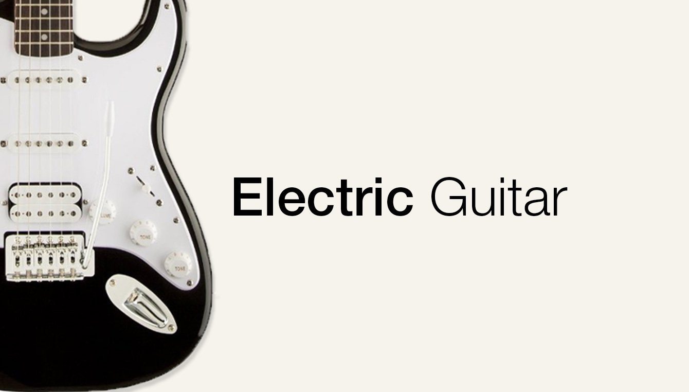 Amazon.in Guitars Buying Guide Musical Instruments
