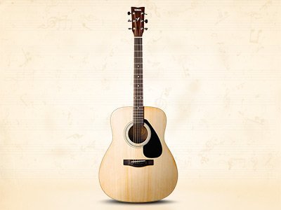 Musical Instruments Online : Buy Musical Instruments in